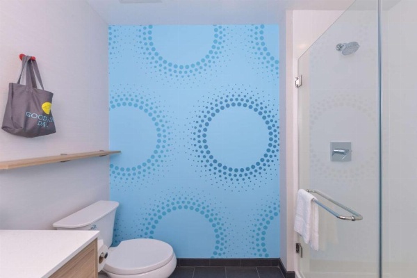 Tru By Hilton Little Rock West image 26